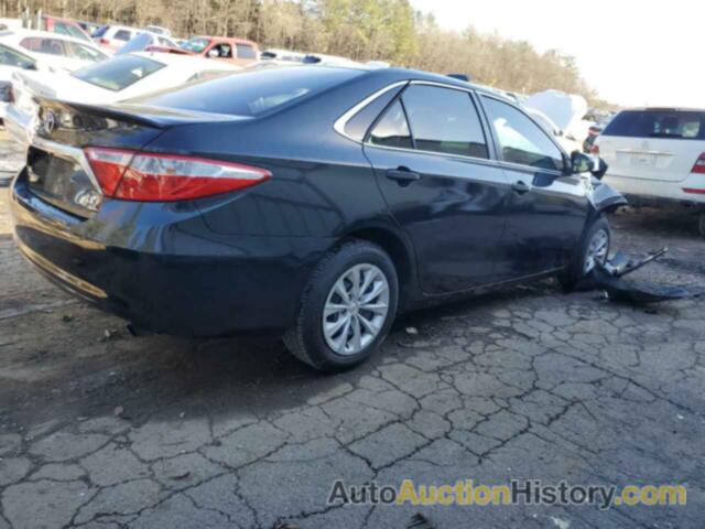 TOYOTA CAMRY LE, 4T1BF1FK5HU701431