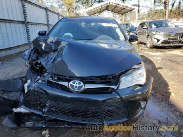 TOYOTA CAMRY LE, 4T1BF1FK5HU701431