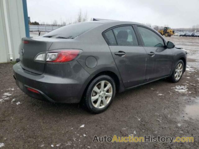 MAZDA 3 I, JM1BL1VF4B1467552