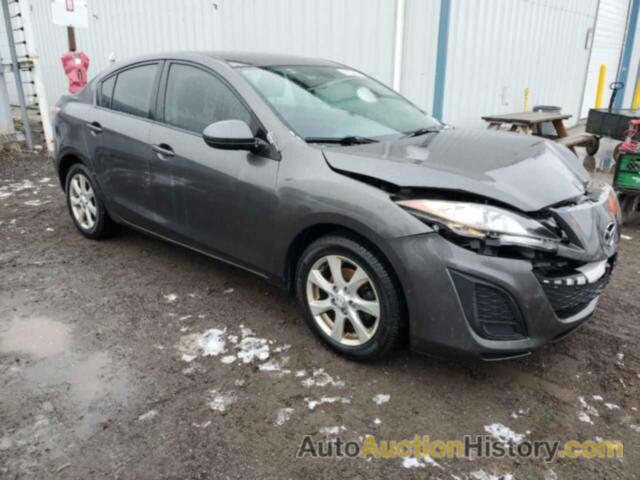 MAZDA 3 I, JM1BL1VF4B1467552