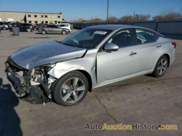 NISSAN ALTIMA SV, 1N4BL4DV5MN373451