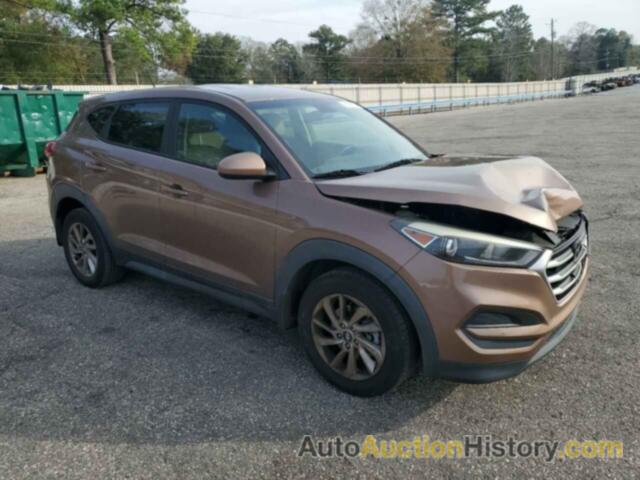 HYUNDAI TUCSON SE, KM8J23A42HU477689