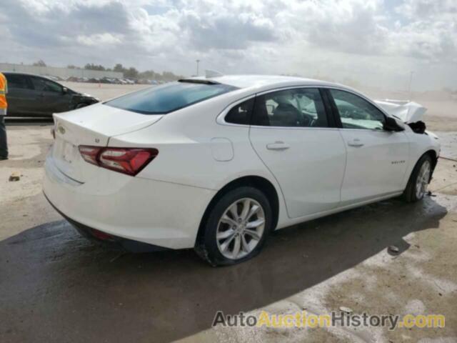 CHEVROLET MALIBU LT, 1G1ZD5ST4LF081255