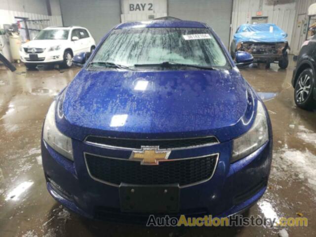 CHEVROLET CRUZE ECO, 1G1PJ5SC1C7196518