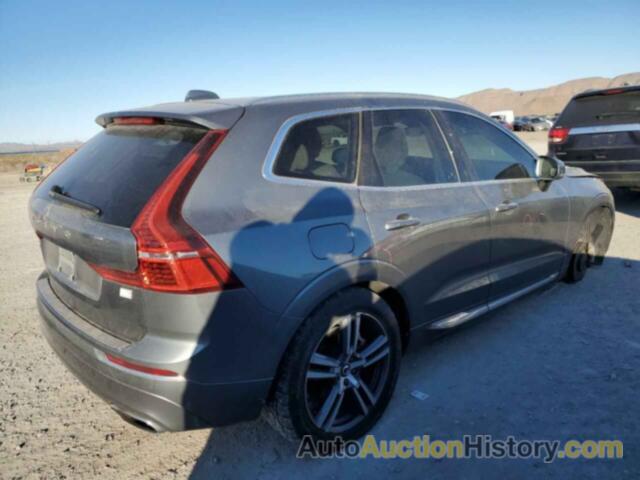 VOLVO XC60 T8 RE T8 RECHARGE INSCRIPTION EXPRESS, YV4BR0DK7M1685315