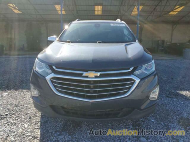 CHEVROLET EQUINOX PREMIER, 3GNAXNEX4JS633315