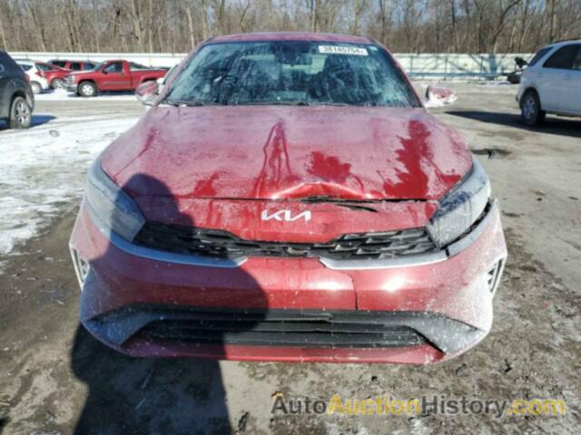 KIA FORTE LX, 3KPF24AD0PE569218