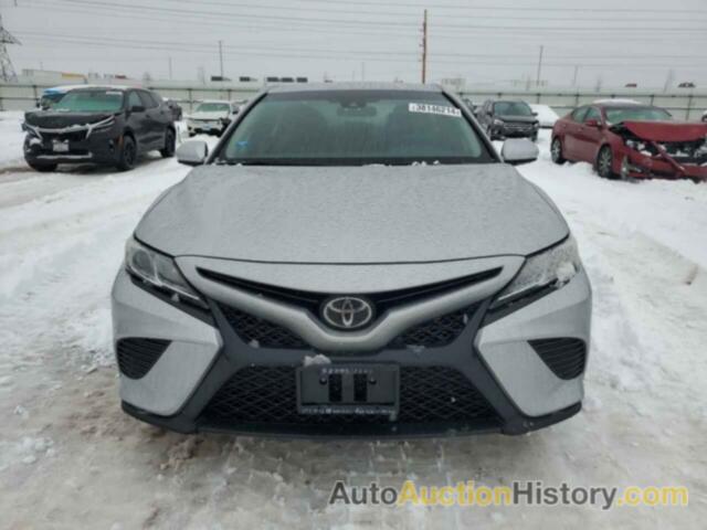 TOYOTA CAMRY L, 4T1B11HK8JU006281