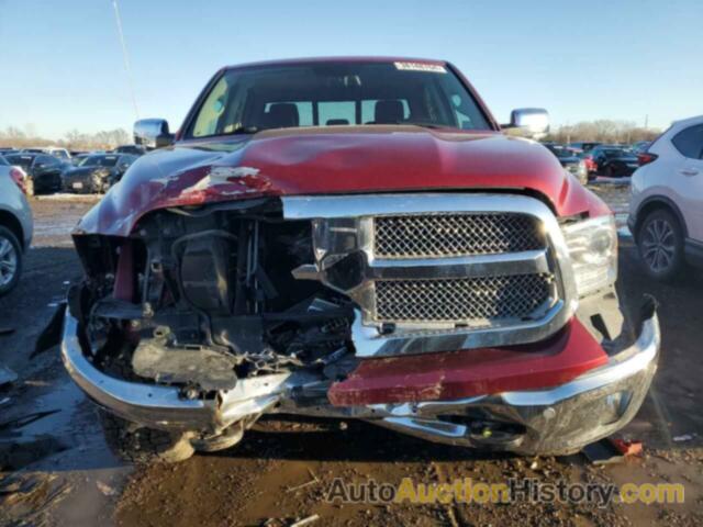 RAM 1500 LONGHORN, 1C6RR7PT3ES447690