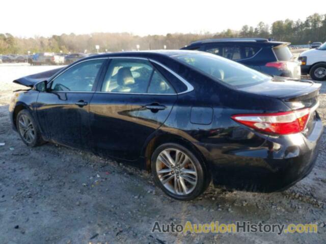 TOYOTA CAMRY LE, 4T1BF1FK1HU432506