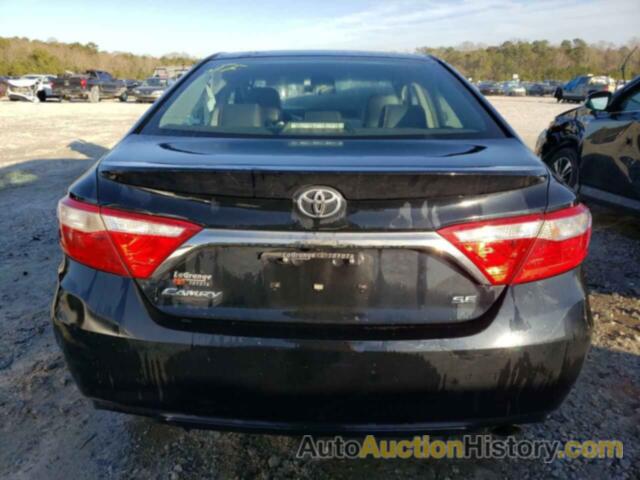 TOYOTA CAMRY LE, 4T1BF1FK1HU432506