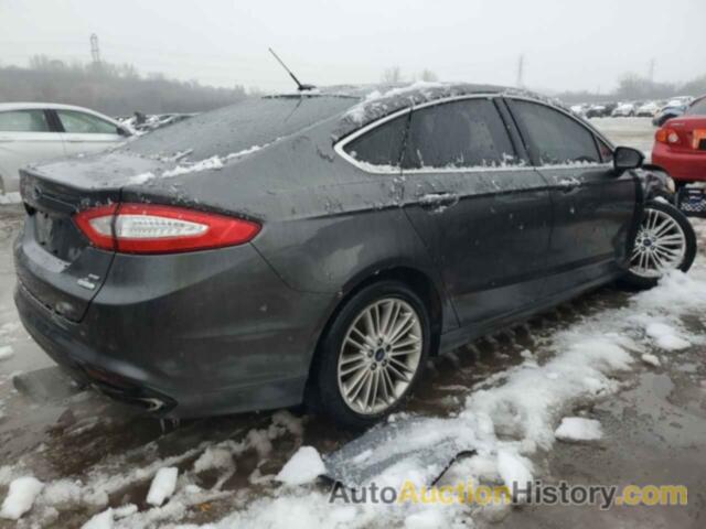 FORD FUSION SE, 3FA6P0H92GR242927