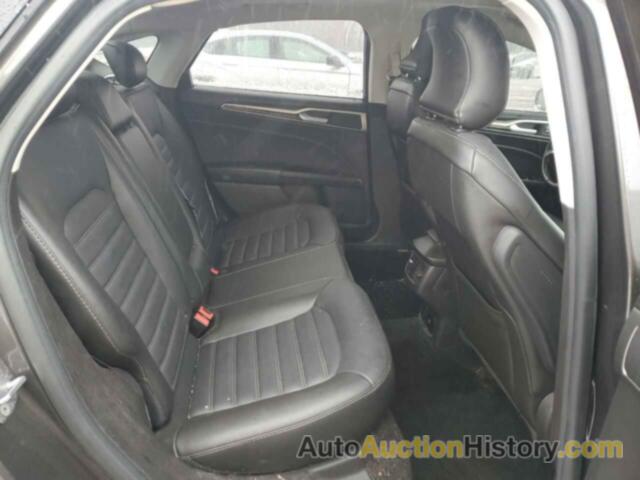 FORD FUSION SE, 3FA6P0H92GR242927