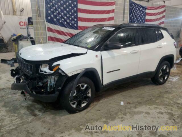 JEEP COMPASS TRAILHAWK, 3C4NJDDB4HT646629