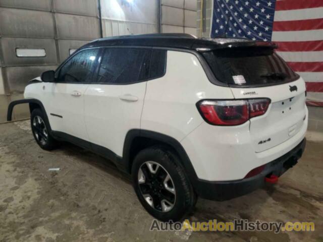 JEEP COMPASS TRAILHAWK, 3C4NJDDB4HT646629