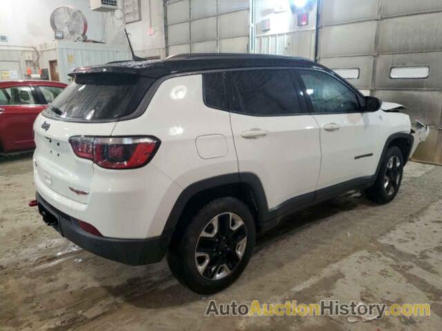 JEEP COMPASS TRAILHAWK, 3C4NJDDB4HT646629