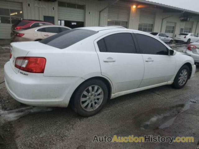 MITSUBISHI GALANT FE, 4A32B2FF9BE022334