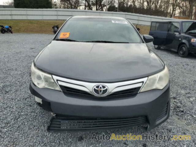 TOYOTA CAMRY L, 4T4BF1FK9DR309004