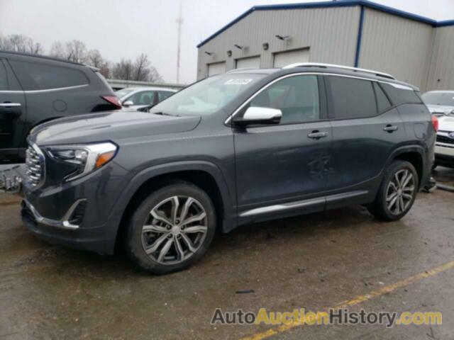 GMC TERRAIN DENALI, 3GKALXEXXJL100870