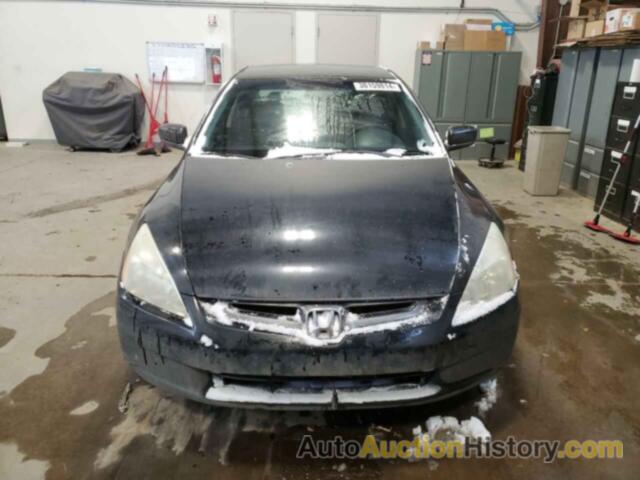 HONDA ACCORD LX, 1HGCM66374A800981