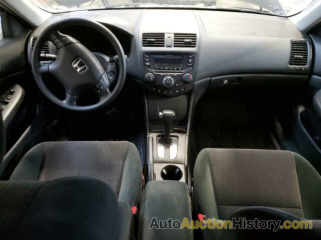 HONDA ACCORD LX, 1HGCM66374A800981