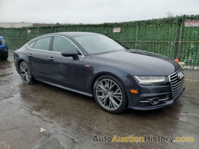 AUDI A7 PRESTIGE, WAU23AFC7JN064187