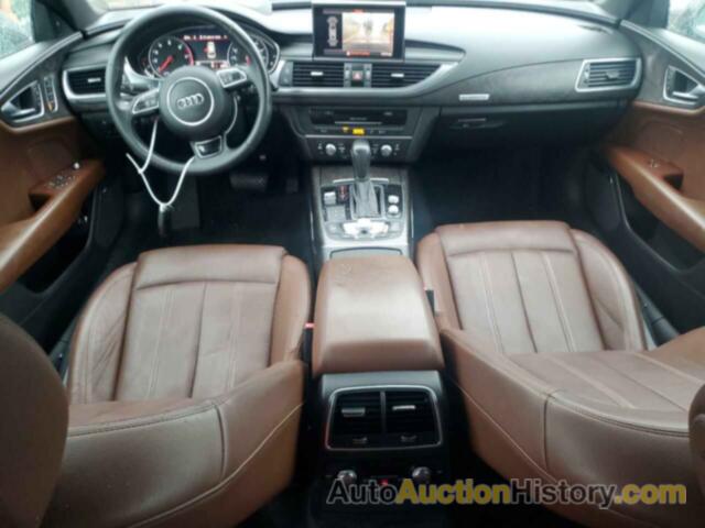 AUDI A7 PRESTIGE, WAU23AFC7JN064187