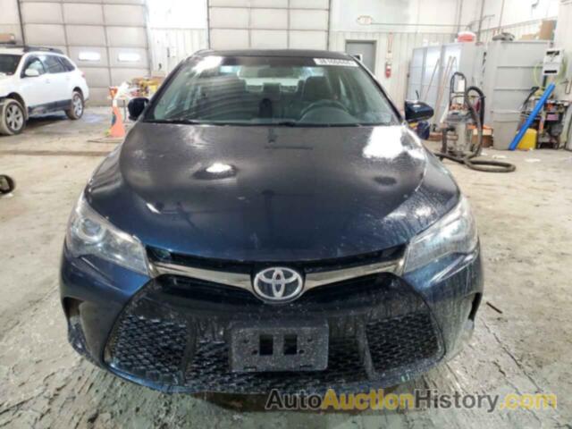 TOYOTA CAMRY LE, 4T1BF1FK8HU759386