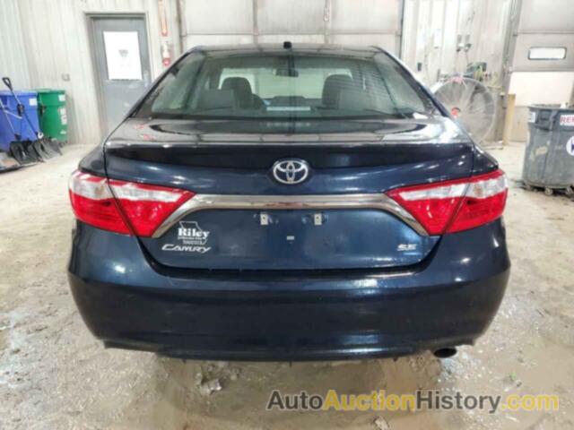 TOYOTA CAMRY LE, 4T1BF1FK8HU759386