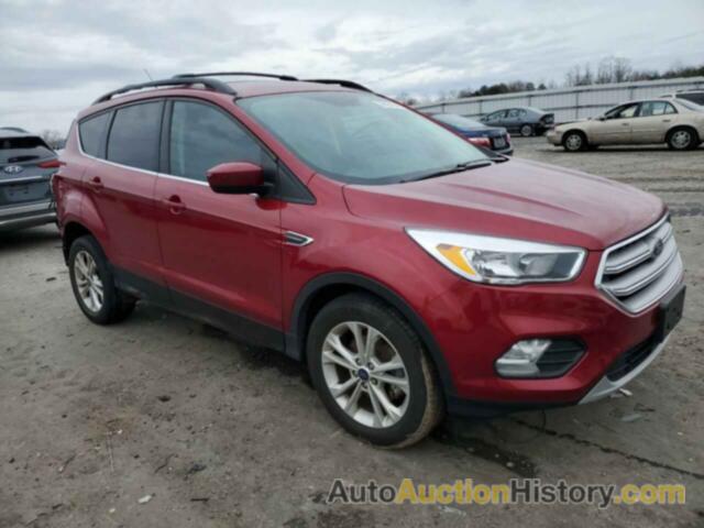 FORD ESCAPE SE, 1FMCU0GD7JUD01025