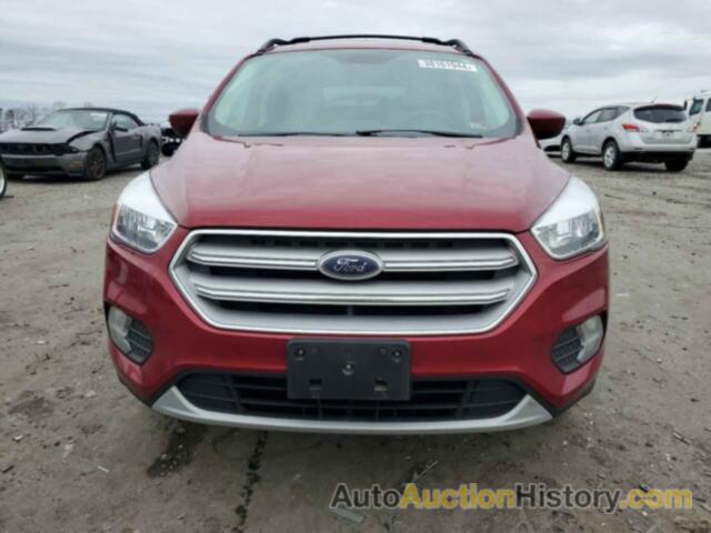 FORD ESCAPE SE, 1FMCU0GD7JUD01025