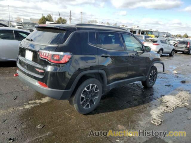 JEEP COMPASS TRAILHAWK, 3C4NJDDB1LT184555