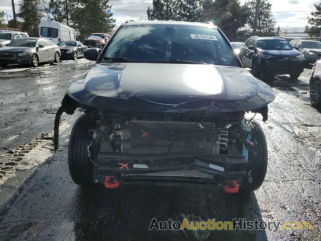 JEEP COMPASS TRAILHAWK, 3C4NJDDB1LT184555