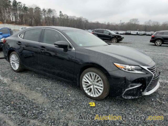 LEXUS ES350 350, 58ABK1GG7GU008275