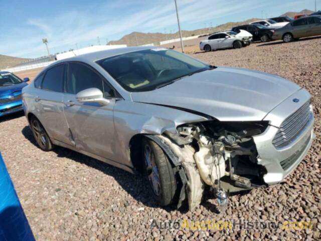 FORD FUSION SE, 3FA6P0H73FR297920