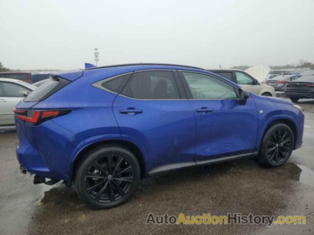 LEXUS NX 350 350, 2T2KGCEZ3NC003481