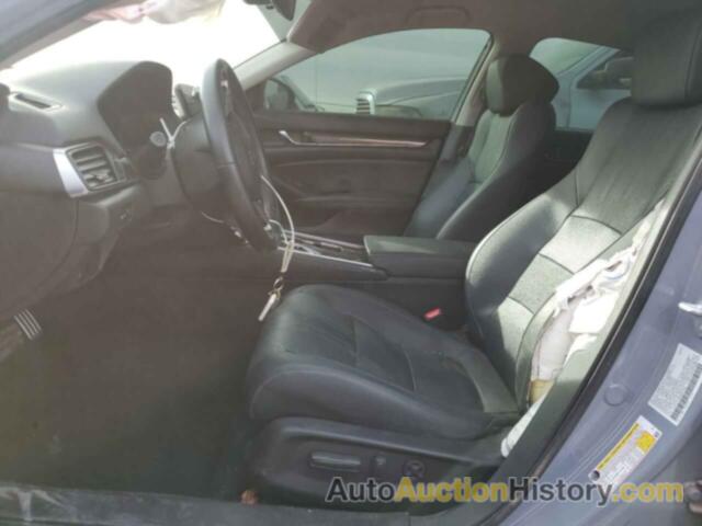 HONDA ACCORD SPORT SE, 1HGCV1F49MA067390