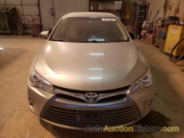 TOYOTA CAMRY LE, 4T1BF1FK5HU428068