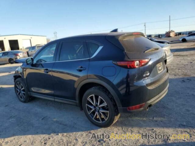 MAZDA CX-5 GRAND TOURING, JM3KFADM7J0322816