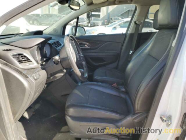 BUICK ENCORE, KL4CJASB5GB651924