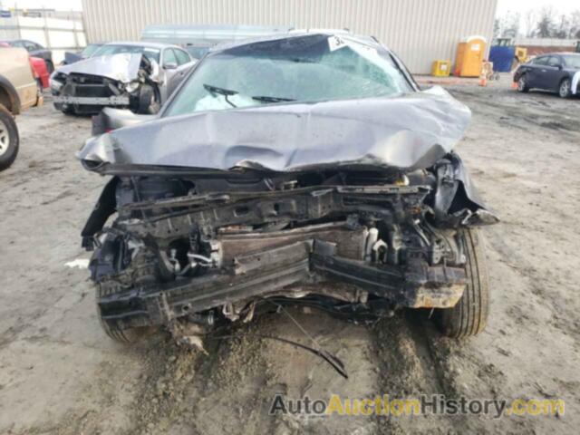 HYUNDAI ACCENT GLS, KMHCT4AEXFU902898