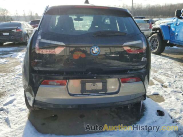 BMW I SERIES BEV, WBY1Z6C37H7A39563