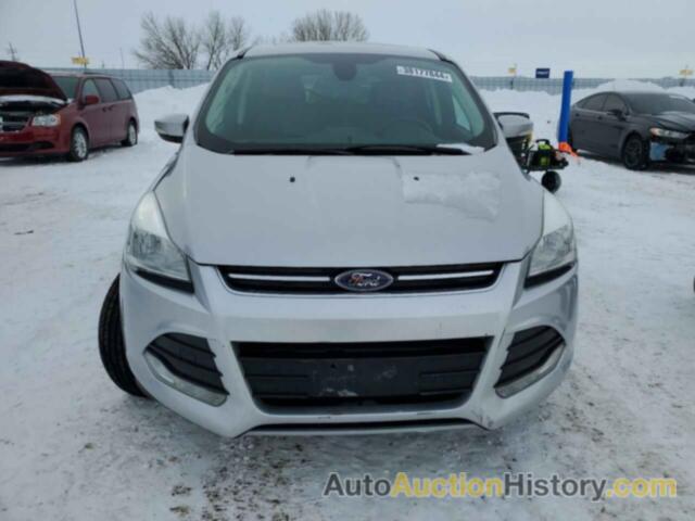 FORD ESCAPE SEL, 1FMCU9H99DUD93032