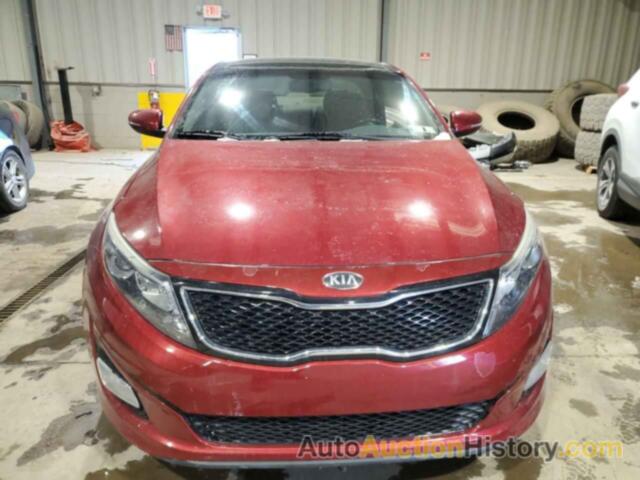 KIA OPTIMA EX, 5XXGN4A70FG366373