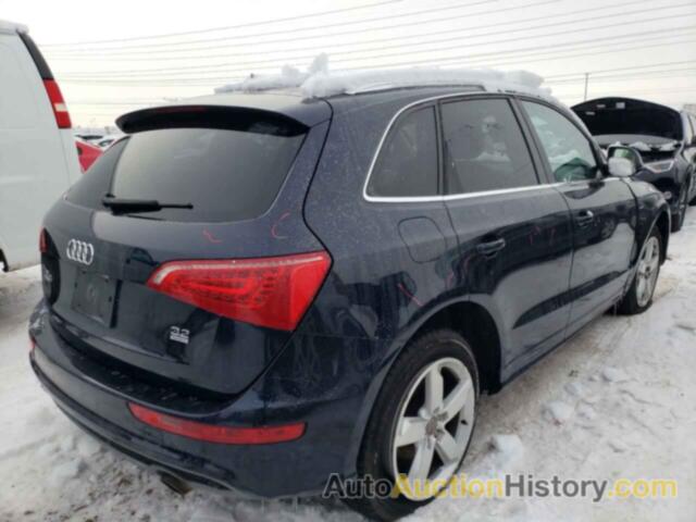 AUDI Q5 PRESTIGE, WA1WKAFP0BA030671