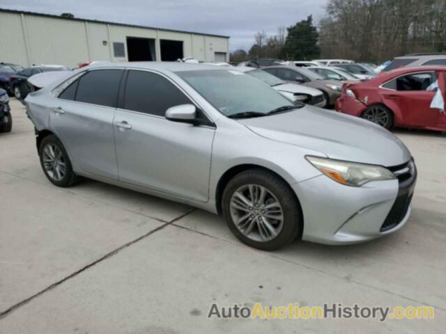 TOYOTA CAMRY LE, 4T1BF1FK8FU107512