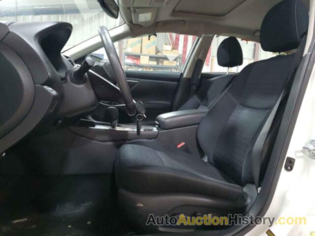 NISSAN ALTIMA 2.5, 1N4AL3APXHC235062