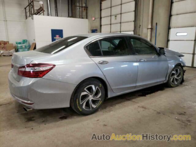 HONDA ACCORD LX, 1HGCR2F33HA188603