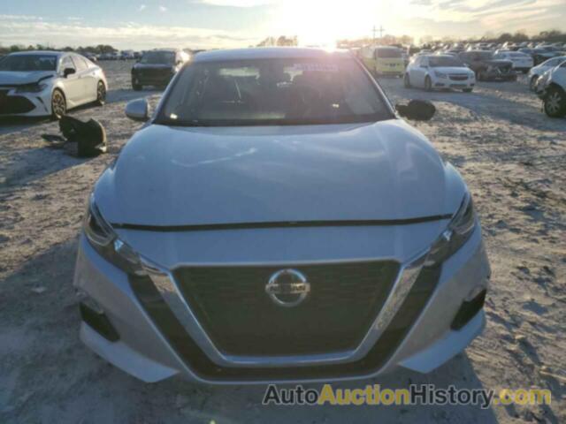 NISSAN ALTIMA S, 1N4BL4BV8LC255410