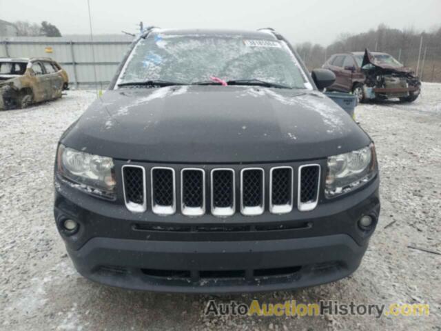 JEEP COMPASS SPORT, 1C4NJDBB1GD779825